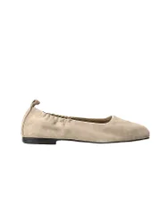 Ballerinas CPH884 beige 37