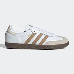 Zapatillas Samba Hombre