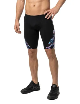 Jammer Blade Splice Durafast Elite Energia - TYR - FashionsVida