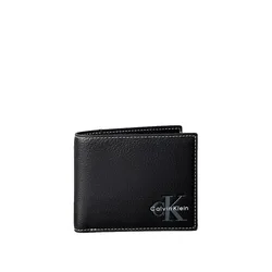 Portefeuille Lv04d1270g Black One Size
