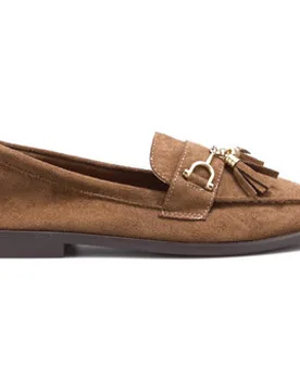 Damenschuhe 77981_p185141 37 Female - La Modeuse - FashionsVida