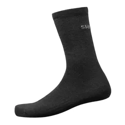 Chaussettes Performance Wool