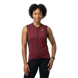 Ale Gilet R-ev1 Thermo