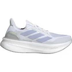 Ultraboost 5X Laufschuhe Damen Footwear White Gr. 42 2/3
