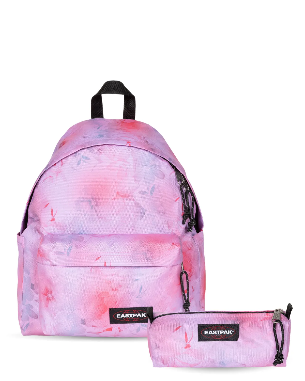 Eastpak Bundle Flower Mix OS unisex - Eastpak - FashionsVida
