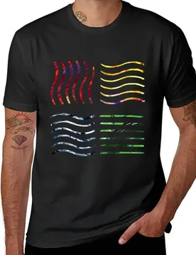 The Fifth Element T-Shirt boys animal print Aesthetic clothing plus sizes mens cotton t shirts - Aliexpress - FashionsVida