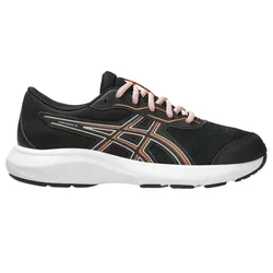 Scarpe Da Running Contend 9 Gs Black / Sun Peach EU 38