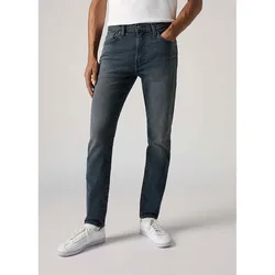 Jean 512™ Slim Tapered Fit Reconditionné Still Wishing 36