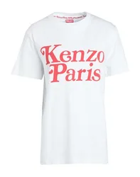 Camiseta Mujer Blanco L,M,S,XL,XS Mujer