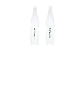 Pinne Da Pesca Subacquea Premium - Picasso - FashionsVida