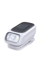 Fenix E04R Camping Clip Light