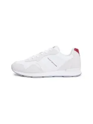 Sneakers MAXLITE blanco 45