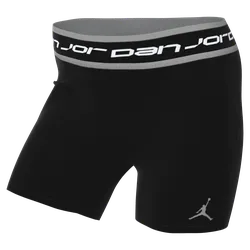 Sport Shorts Black / Stealth M Damen