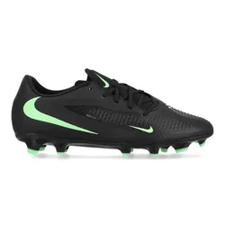 Fußballschuhe Kinder Phantom 6 Low Academy MG - Noir - male - Size: 38
