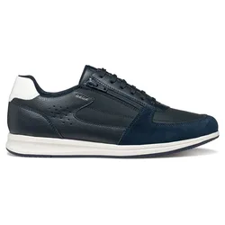 Geox Baskets Avery Navy EU 42 Homme