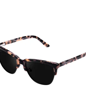 Gafas de sol Caramel Carey - Dark Classic X - Hawkers - FashionsVida