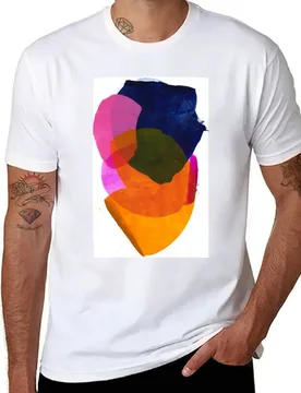 California 01 T-Shirt t shirts cotton 100% man t shirts cotton T-Shirt - Aliexpress - FashionsVida