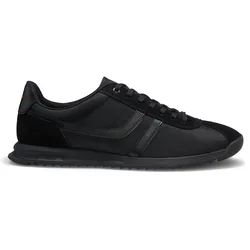 Baskets Zayn 10269733 Black EU 45