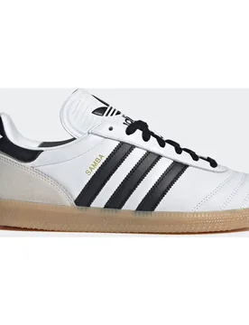 Zapatillas casual de Hombre Samba JP Originals - Adidas - FashionsVida