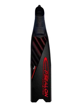 Pinne Da Pesca Subacquea Hybrid Soft - Epsealon - FashionsVida