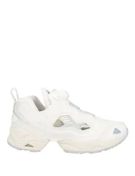 Sneakers Herren Weiß 34.5,35 Herren - Reebok - FashionsVida