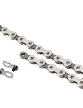 Force Catena 1003 E-bike Silver - FORCE - FashionsVida