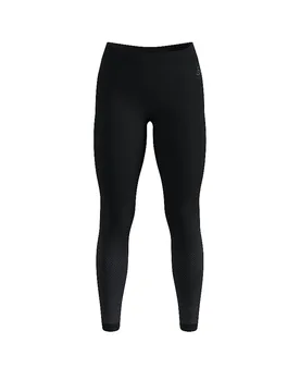 Collant de running Performance Light noir L - Odlo - FashionsVida
