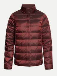 Betty Barclay Daunenjacke Rot 46