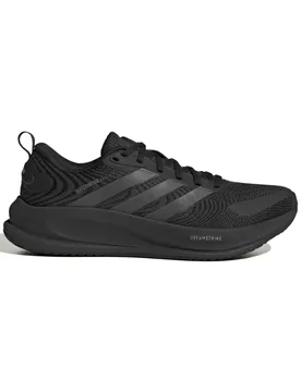 Laufschuhe Supernova Ease 2 - Noir - male - Size: 40 2/3 - Adidas - FashionsVida