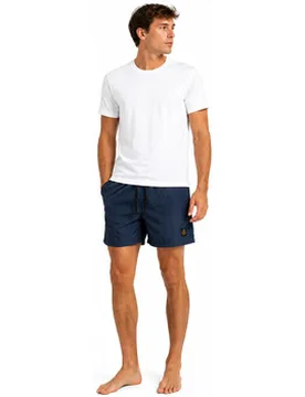 Badeshorts P54908ny0189 It S Male - RefrigiWear - FashionsVida