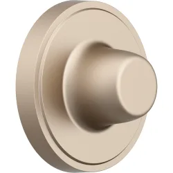 Soporte para secador de pelo compatible varios modelos