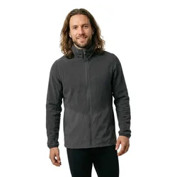 Sweat à Demi-zip Customized 22803 Black XS