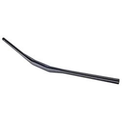 Contec Guidon Vertigo 35 R15 S7