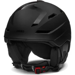 Casco de esquí de Unisex Berg