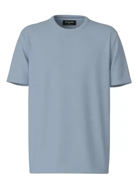 XL Colin-R male - XL - FashionsVida
