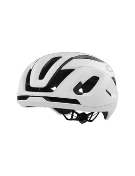 Casco da bici ARO5 Race bianco 58-61CM - Oakley - FashionsVida