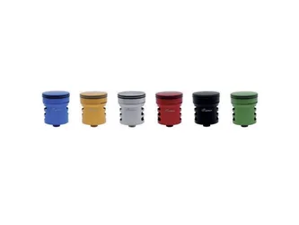 Serbatoio Olio 30 Cm3 Ktm Duke 790 2024