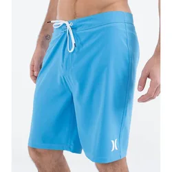 Short De Bain One&only Solid 20´´ Bliss Blue 28