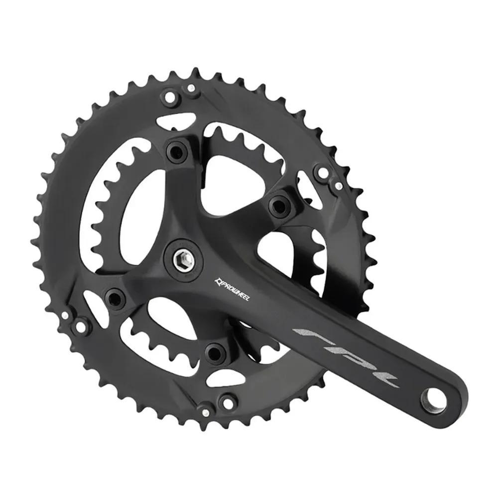 Prowheel Manivelle Junior - Prowheel - FashionsVida