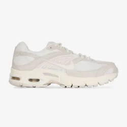 Air Max Moto 2k Suede blanc/beige 43
