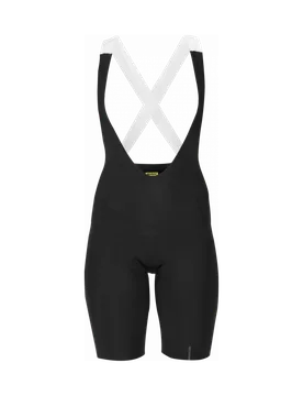 Pantaloncini ciclismo Essential Donna - Mavic - FashionsVida