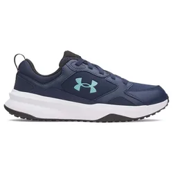 Baskets Charged Edge Blue EU 40