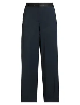 Pantalones Mujer Azul marino 36 Mujer - LIU •JO - FashionsVida