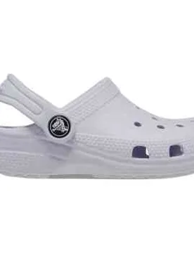 Clogs Kinder 206991-5af 28 / 29;32 / 33;29 / 30;33 / 34 Female - Crocs - FashionsVida