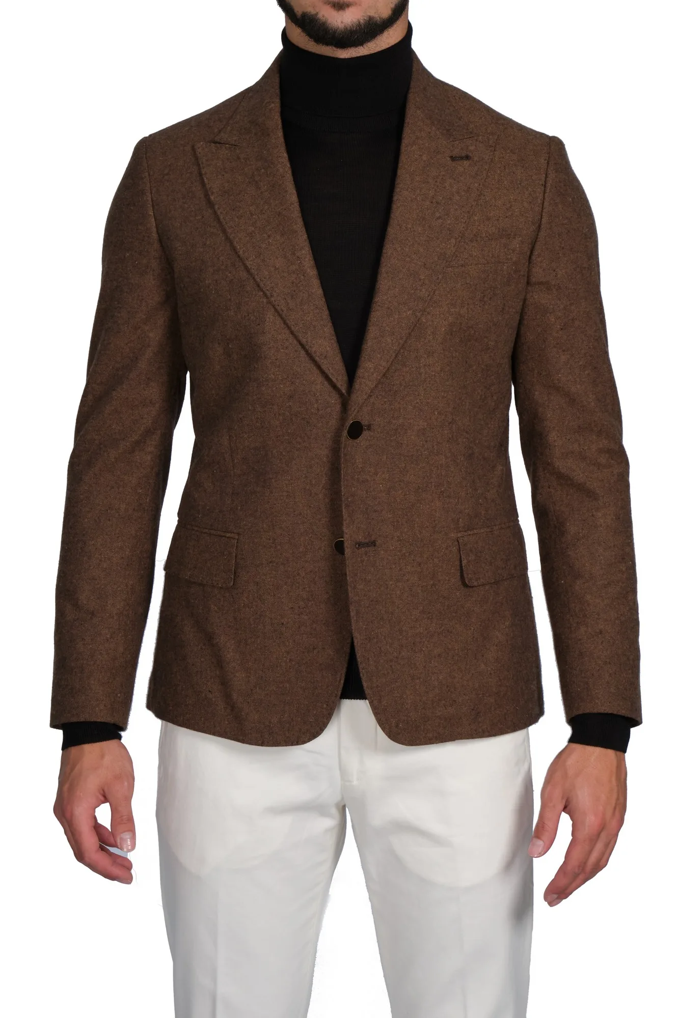 Giacca Uomo 6541/21617/04 MARR - MAESTRAMI - FashionsVida