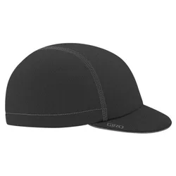 Giro Casquette Peloton
