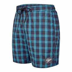 Short De Bain Yd Check Leisure 18´´