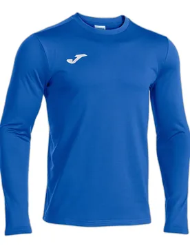 Pullover Tactica - Bleu - male - Size: 2XL - Joma - FashionsVida