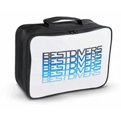 Divers Borsa Per Erogatore Rectangular