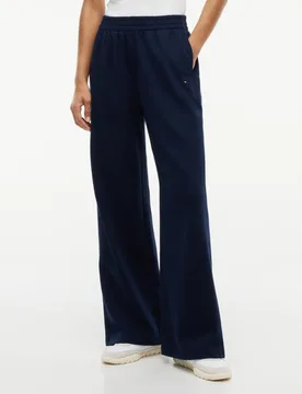 Pantalón de chándal de - Tommy Jeans - FashionsVida